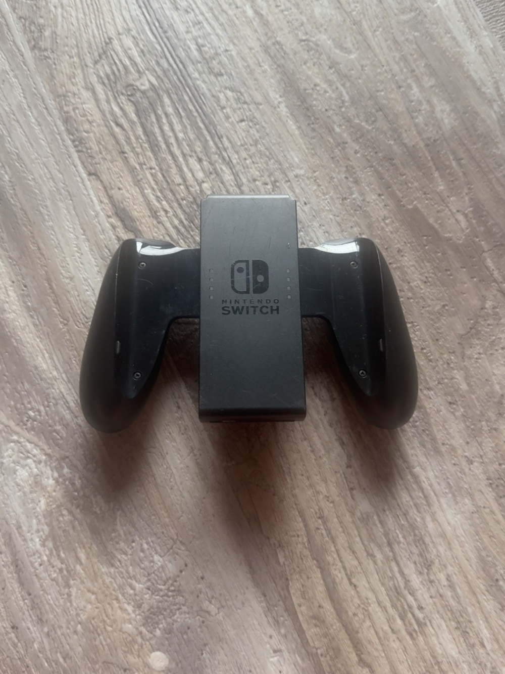 Nintendo Switch Controller